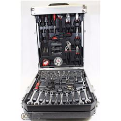 JOBMATE TOOLKIT MULTI COMPARTMENTS