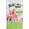 Image 1 : NEW BALLOON TIME STANDARD HELIUM TANK