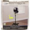 Image 1 : MAINSTAYS STAND FAN
