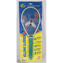 ELECTRIC MOSQUITO SWATTER
