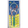 Image 1 : ELECTRIC MOSQUITO SWATTER