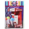 Image 1 : ELECTRIC SNOW CONE MAKER