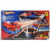 Image 1 : HOT WHEELS CYCLONE CHAMBER