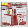 Image 1 : NEW BETTY CROCKER THE ULTIMATE BLASTER