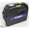 Image 1 : INFLATOR TIRE CRDD 120PSI 12V CAMPBELL