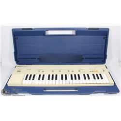 RETRO 1980'S YAMAHA PORTASOUND PC-50