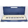 Image 1 : RETRO 1980'S YAMAHA PORTASOUND PC-50