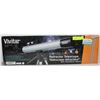 Image 1 : NEW VIVITAR 60X120 REFRACTOR TELESCOPE WITH