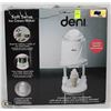 Image 1 : NEW DENI SOFT SERVE ICE CREAM MAKER