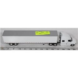 PRO STAR DIE CAST TRUCK AND UTILITY 3000D-X