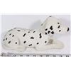 Image 1 : NEW SANDICAST SIGNED DALMATIAN DOG STATUE