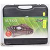 Image 1 : NEW SCRIPTO GOURMET BUTANE PORTABLE GAS