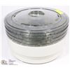 Image 1 : FOOD DEHYDRATOR
