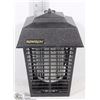Image 1 : FLOWTRON BK-15D ELECTRIC INSECT BUG ZAPPER