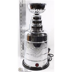 STANLEY CUP ORNAMENT