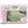 Image 1 : TASTEMAKER QUEEN FLAT SHEET