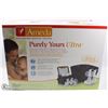 Image 1 : AMEDA DOUBLE ELECTRIC BREAST PUMP