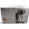 Image 1 : BABY BREZZA FORMULA PRO HASSLE FREE FORMULA  PREP