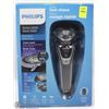 Image 1 : PHILIPS SERIES 5000 DRY SHAVER