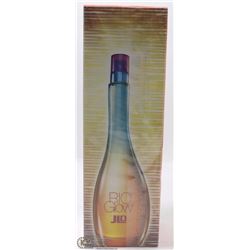 JLO 100ML NATURAL SPRAY