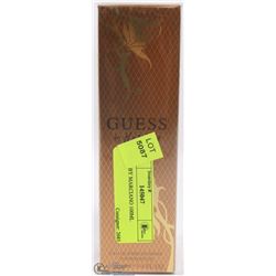 SEXUAL FRESH MICHEL GERMAIN 75ML