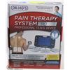 Image 1 : DR. HOS PAIN THERAPY SYSTEM PRO