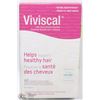 Image 1 : VIVISCAL HAIR NOURISHMENT SYSTEM 60 TABLETS