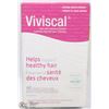 Image 1 : VIVISCAL HAIR NOURISHMENT SYSTEM 60 TABLETS