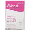Image 1 : VIVISCAL HAIR NOURISHMENT SYSTEM 60 TABLETS