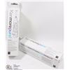 Image 1 : 2 KENMORE PURE STANDARD REFRIGERATOR WATER FILTER