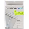 Image 1 : KENMORE PURE ICE AND WATER FILTER