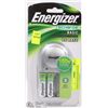 Image 1 : ENERGIZER RECHARGE BASIC AA/AAA CHARGER