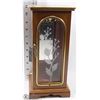 Image 1 : TALL JEWELRY BOX