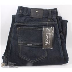 VERSACE JEANS COUTURE 36/50