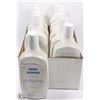 Image 1 : BOX OF 11 BOTTLES OF 12 FL OZ HAND CLEANER