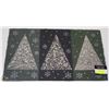 Image 1 : PRINTED ENTRANCE MATTS 18 X 30