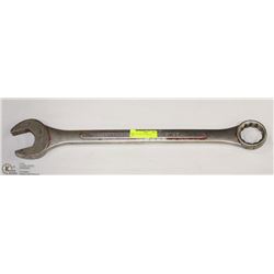 WESTWARD 2 3/8” WRENCH