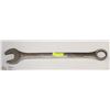 Image 1 : WESTWARD 2 3/8” WRENCH