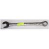 Image 1 : TWO WESTWARD 1 1/2” WRENCHES