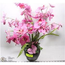 SHOWHOME SILK ORCHID