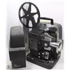 Image 1 : VINTAGE LUMINA12 MOVIE PROJECTOR