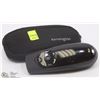 Image 1 : KENSINGTON LASER POINTER FOR MEETINGS/TEACHING
