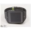 Image 1 : SAMSUNG SMART WATCH