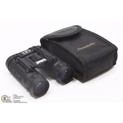 BUSHNELL BINOCULARS 8X21