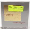 Image 1 : INCANTO SALVADORE FERRAGAMO 100ML