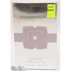 BCBGMAXAZRIA PARFUM 100ML