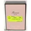 Image 1 : JEAN MARC PARIS FEMME NOIR 100ML