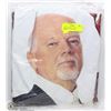 Image 1 : DON CHERRY INFLATABLE PUNCHING CLOWN NEW