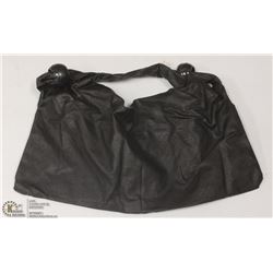 PICABO SHOULDER TOTE PURSE