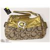Image 1 : JINRY COLLECTION GUESS INSPIRED PURSE